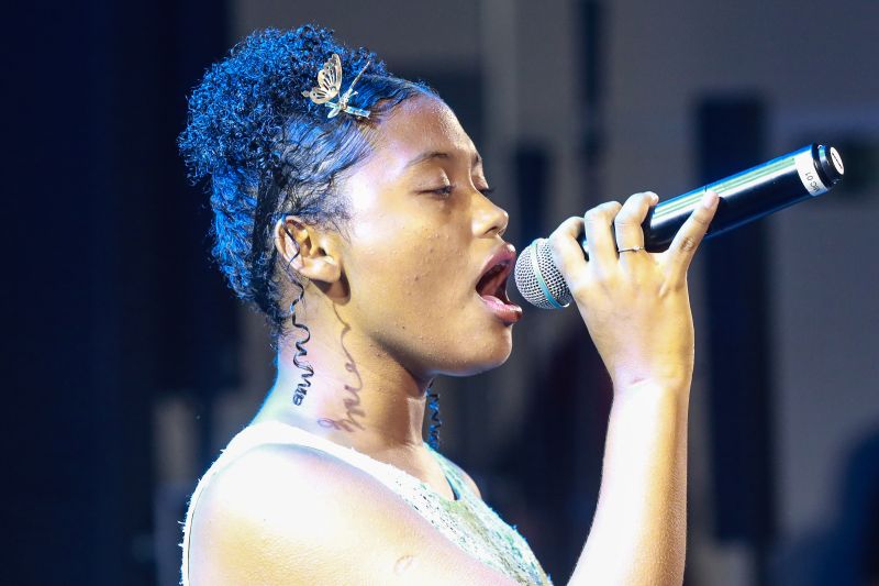  <div class='credito_fotos'>Foto: Bruno Cruz / Ag. Pará &nbsp;&nbsp;|&nbsp;&nbsp; <a href='/midias/2024/originais/20738_040abf10-3bf0-37a5-28d5-947fd8ae4a65.jpg' download><i class='fa-solid fa-download'></i> Download</a></div>