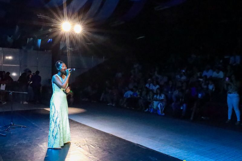  <div class='credito_fotos'>Foto: Bruno Cruz / Ag. Pará &nbsp;&nbsp;|&nbsp;&nbsp; <a href='/midias/2024/originais/20738_1895db95-af4e-0aaf-d50e-f8f0eb5c5269.jpg' download><i class='fa-solid fa-download'></i> Download</a></div>