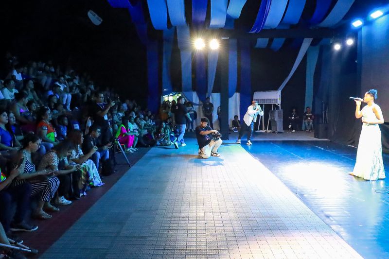  <div class='credito_fotos'>Foto: Bruno Cruz / Ag. Pará &nbsp;&nbsp;|&nbsp;&nbsp; <a href='/midias/2024/originais/20738_25346f22-e1e0-2c06-5a71-feb12b8e8aab.jpg' download><i class='fa-solid fa-download'></i> Download</a></div>