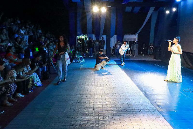  <div class='credito_fotos'>Foto: Bruno Cruz / Ag. Pará &nbsp;&nbsp;|&nbsp;&nbsp; <a href='/midias/2024/originais/20738_2d223f24-14e0-29c9-bb53-63e89440a461.jpg' download><i class='fa-solid fa-download'></i> Download</a></div>