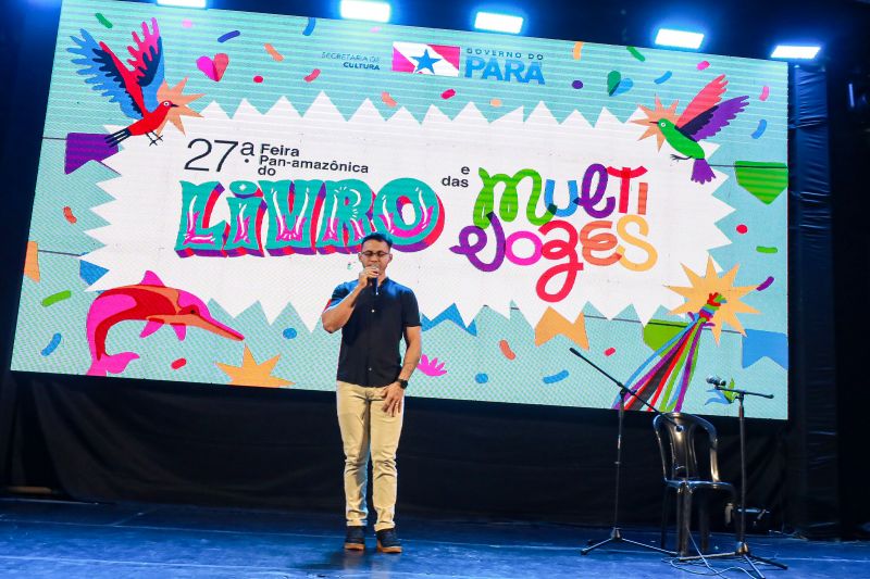  <div class='credito_fotos'>Foto: Bruno Cruz / Ag. Pará &nbsp;&nbsp;|&nbsp;&nbsp; <a href='/midias/2024/originais/20738_357b89dc-598b-8bee-5371-853797148a5a.jpg' download><i class='fa-solid fa-download'></i> Download</a></div>