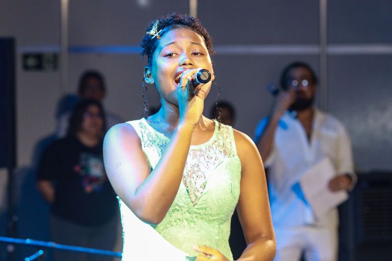  <div class='credito_fotos'>Foto: Bruno Cruz / Ag. Pará &nbsp;&nbsp;|&nbsp;&nbsp; <a href='/midias/2024/originais/20738_41aa3f23-a0e8-13c9-9c45-9d33d09a704f.jpg' download><i class='fa-solid fa-download'></i> Download</a></div>