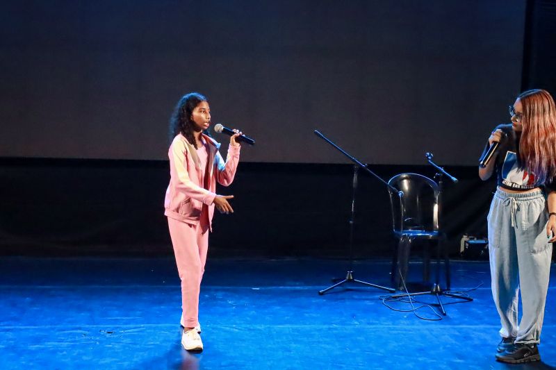  <div class='credito_fotos'>Foto: Bruno Cruz / Ag. Pará &nbsp;&nbsp;|&nbsp;&nbsp; <a href='/midias/2024/originais/20738_42de3bda-6ec5-2364-94cb-5cea131d1899.jpg' download><i class='fa-solid fa-download'></i> Download</a></div>