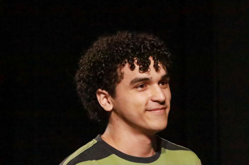  <div class='credito_fotos'>Foto: Bruno Cruz / Ag. Pará &nbsp;&nbsp;|&nbsp;&nbsp; <a href='/midias/2024/originais/20738_48449281-8e9d-0f5f-b8e6-06249c59365a.jpg' download><i class='fa-solid fa-download'></i> Download</a></div>