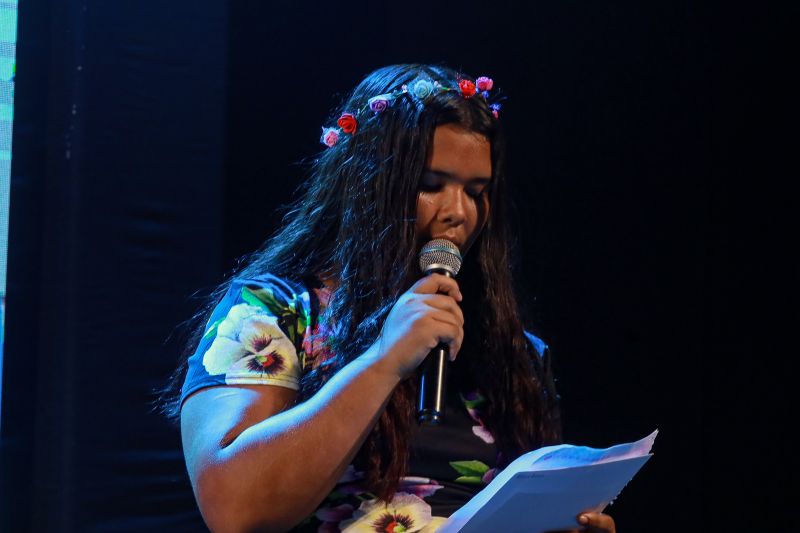  <div class='credito_fotos'>Foto: Bruno Cruz / Ag. Pará &nbsp;&nbsp;|&nbsp;&nbsp; <a href='/midias/2024/originais/20738_48e5b837-af60-87ca-1150-6c5a1550ad60.jpg' download><i class='fa-solid fa-download'></i> Download</a></div>