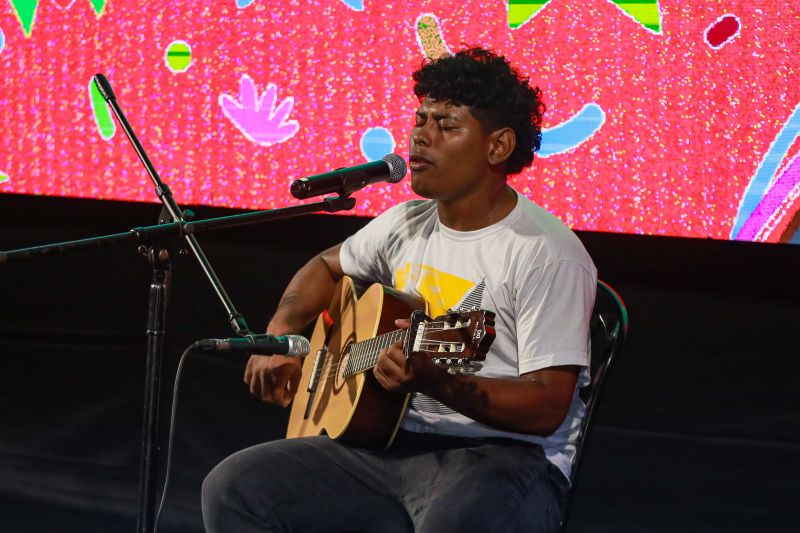  <div class='credito_fotos'>Foto: Bruno Cruz / Ag. Pará &nbsp;&nbsp;|&nbsp;&nbsp; <a href='/midias/2024/originais/20738_509dfeed-100a-82a5-009b-a486b11969fb.jpg' download><i class='fa-solid fa-download'></i> Download</a></div>