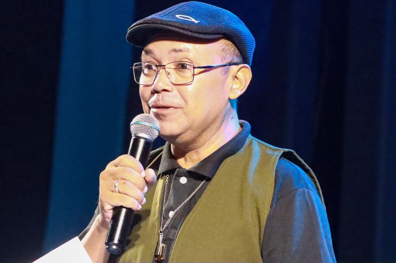  <div class='credito_fotos'>Foto: Bruno Cruz / Ag. Pará &nbsp;&nbsp;|&nbsp;&nbsp; <a href='/midias/2024/originais/20738_5363f2f5-47e6-f2ec-ad72-ae5f2f2c607a.jpg' download><i class='fa-solid fa-download'></i> Download</a></div>