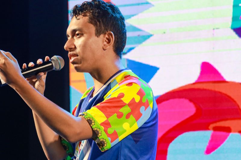  <div class='credito_fotos'>Foto: Bruno Cruz / Ag. Pará &nbsp;&nbsp;|&nbsp;&nbsp; <a href='/midias/2024/originais/20738_53c8eeee-33a2-533d-dd6b-14bc38bb2deb.jpg' download><i class='fa-solid fa-download'></i> Download</a></div>