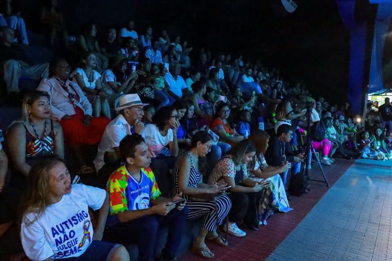  <div class='credito_fotos'>Foto: Bruno Cruz / Ag. Pará &nbsp;&nbsp;|&nbsp;&nbsp; <a href='/midias/2024/originais/20738_56e245cf-5c57-18d7-af8e-393291589f52.jpg' download><i class='fa-solid fa-download'></i> Download</a></div>