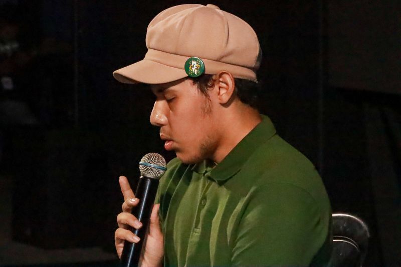  <div class='credito_fotos'>Foto: Bruno Cruz / Ag. Pará &nbsp;&nbsp;|&nbsp;&nbsp; <a href='/midias/2024/originais/20738_70df5af1-858b-4998-5dc4-0d20fe5d3271.jpg' download><i class='fa-solid fa-download'></i> Download</a></div>