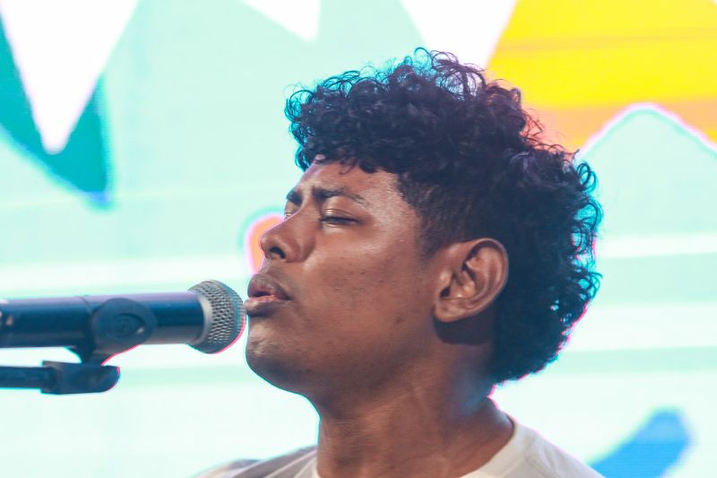  <div class='credito_fotos'>Foto: Bruno Cruz / Ag. Pará &nbsp;&nbsp;|&nbsp;&nbsp; <a href='/midias/2024/originais/20738_7ed287a6-6eef-2fbd-4787-495d0e4436c3.jpg' download><i class='fa-solid fa-download'></i> Download</a></div>