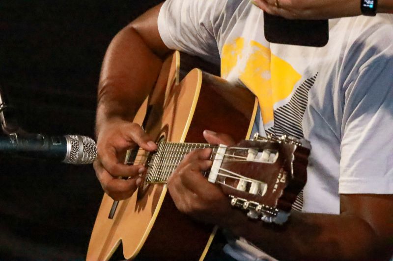  <div class='credito_fotos'>Foto: Bruno Cruz / Ag. Pará &nbsp;&nbsp;|&nbsp;&nbsp; <a href='/midias/2024/originais/20738_9b3a1426-cb32-be14-bb18-d3795d9fe705.jpg' download><i class='fa-solid fa-download'></i> Download</a></div>