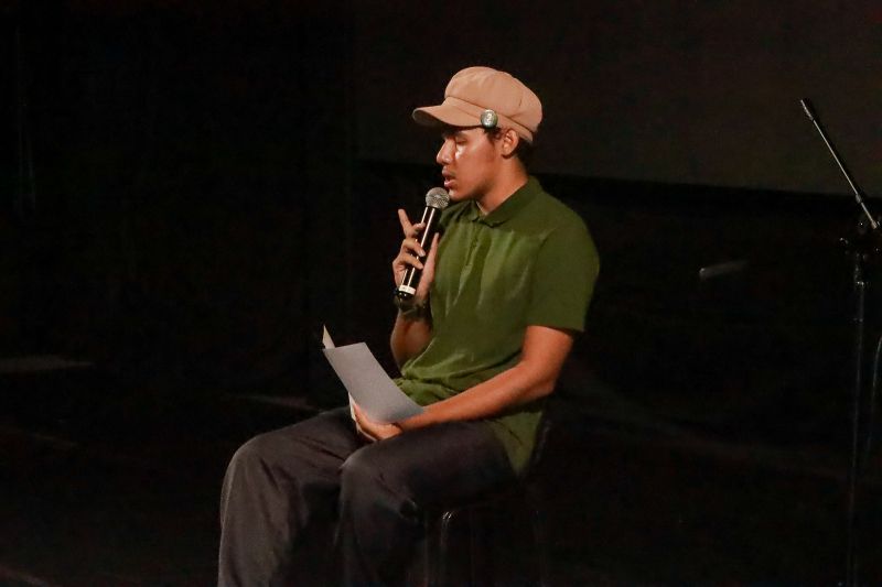  <div class='credito_fotos'>Foto: Bruno Cruz / Ag. Pará &nbsp;&nbsp;|&nbsp;&nbsp; <a href='/midias/2024/originais/20738_9bbeb141-398b-e97d-6a0b-3399a9ab9b32.jpg' download><i class='fa-solid fa-download'></i> Download</a></div>