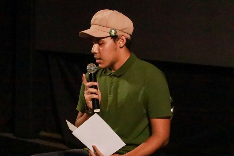  <div class='credito_fotos'>Foto: Bruno Cruz / Ag. Pará &nbsp;&nbsp;|&nbsp;&nbsp; <a href='/midias/2024/originais/20738_9c2105de-00d5-8a4a-2026-218531821dbb.jpg' download><i class='fa-solid fa-download'></i> Download</a></div>