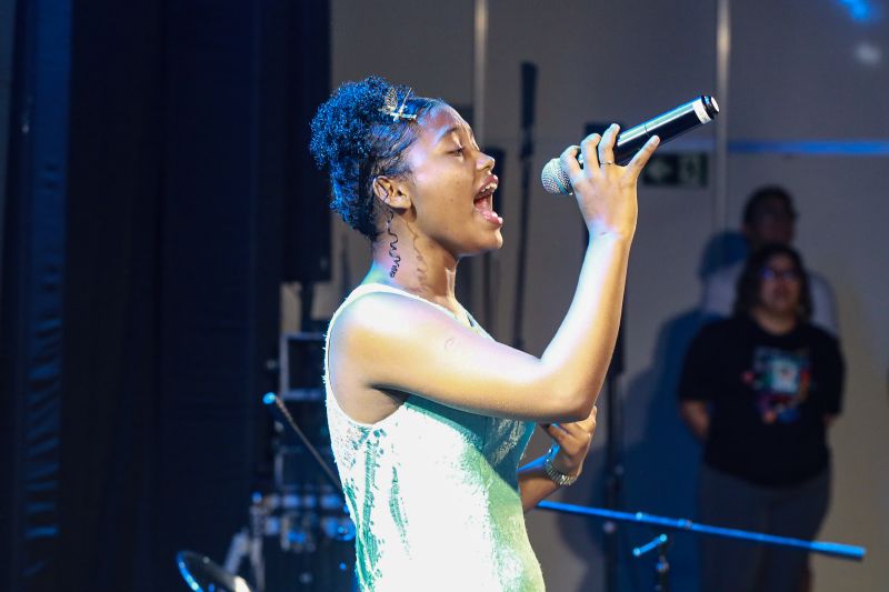  <div class='credito_fotos'>Foto: Bruno Cruz / Ag. Pará &nbsp;&nbsp;|&nbsp;&nbsp; <a href='/midias/2024/originais/20738_a591d2ac-4605-fb5a-e398-afd8d358df50.jpg' download><i class='fa-solid fa-download'></i> Download</a></div>