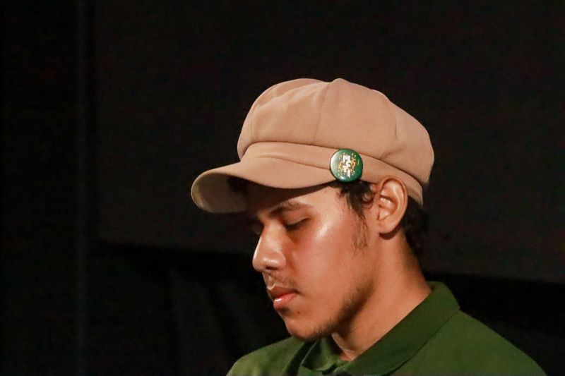  <div class='credito_fotos'>Foto: Bruno Cruz / Ag. Pará &nbsp;&nbsp;|&nbsp;&nbsp; <a href='/midias/2024/originais/20738_a9b147b4-8381-7ec8-9935-0cd7176caa0c.jpg' download><i class='fa-solid fa-download'></i> Download</a></div>