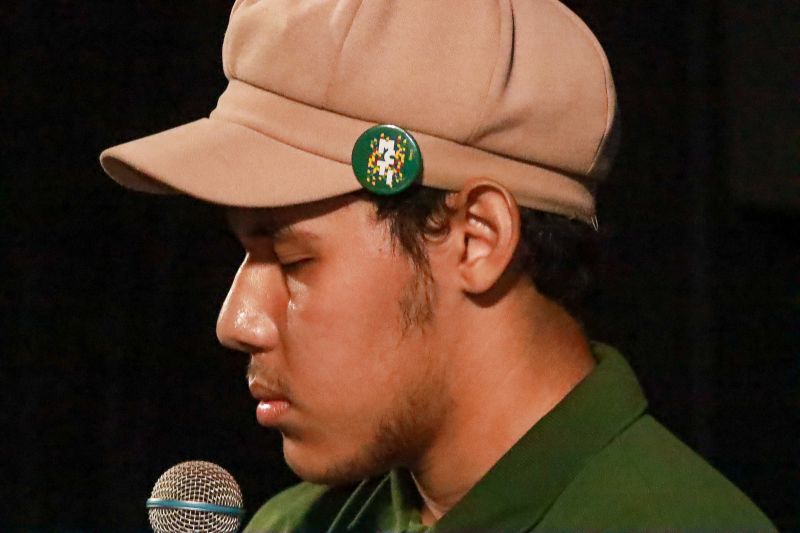  <div class='credito_fotos'>Foto: Bruno Cruz / Ag. Pará &nbsp;&nbsp;|&nbsp;&nbsp; <a href='/midias/2024/originais/20738_b751148a-1a7f-a1f4-3128-d03883c96348.jpg' download><i class='fa-solid fa-download'></i> Download</a></div>