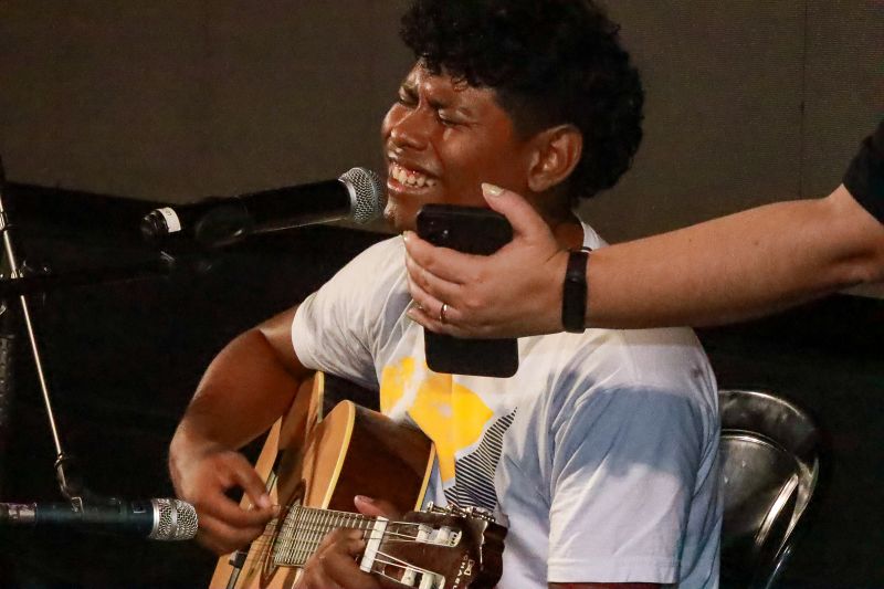  <div class='credito_fotos'>Foto: Bruno Cruz / Ag. Pará &nbsp;&nbsp;|&nbsp;&nbsp; <a href='/midias/2024/originais/20738_cfed56c0-3c3c-7e5d-cd7a-e7641e81371d.jpg' download><i class='fa-solid fa-download'></i> Download</a></div>