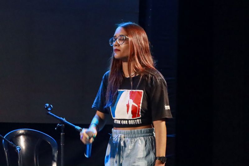  <div class='credito_fotos'>Foto: Bruno Cruz / Ag. Pará &nbsp;&nbsp;|&nbsp;&nbsp; <a href='/midias/2024/originais/20738_d1507295-a5e1-2178-78b4-7c587924186c.jpg' download><i class='fa-solid fa-download'></i> Download</a></div>