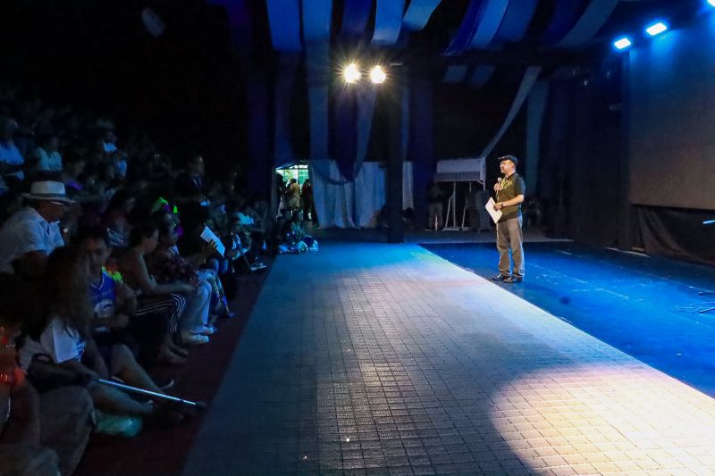  <div class='credito_fotos'>Foto: Bruno Cruz / Ag. Pará &nbsp;&nbsp;|&nbsp;&nbsp; <a href='/midias/2024/originais/20738_d465a3a0-f9ed-48a2-524a-05133fad6ce9.jpg' download><i class='fa-solid fa-download'></i> Download</a></div>