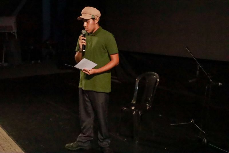  <div class='credito_fotos'>Foto: Bruno Cruz / Ag. Pará &nbsp;&nbsp;|&nbsp;&nbsp; <a href='/midias/2024/originais/20738_d7fd43fc-e5fc-9e86-088e-f468a6e92055.jpg' download><i class='fa-solid fa-download'></i> Download</a></div>