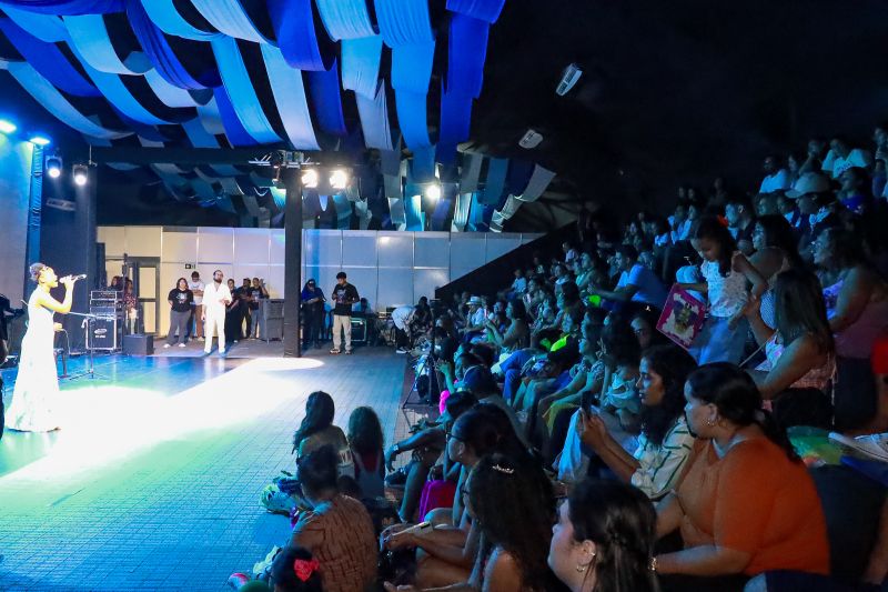  <div class='credito_fotos'>Foto: Bruno Cruz / Ag. Pará &nbsp;&nbsp;|&nbsp;&nbsp; <a href='/midias/2024/originais/20738_dbd5198d-4002-90ce-043e-85afba86d34d.jpg' download><i class='fa-solid fa-download'></i> Download</a></div>