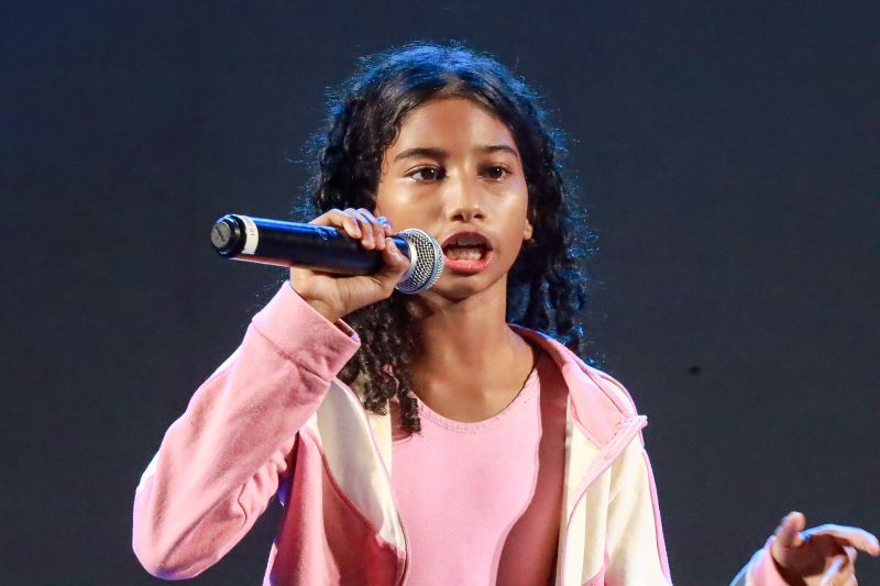  <div class='credito_fotos'>Foto: Bruno Cruz / Ag. Pará &nbsp;&nbsp;|&nbsp;&nbsp; <a href='/midias/2024/originais/20738_e0623c6a-c88c-12ee-f336-957df000ac9f.jpg' download><i class='fa-solid fa-download'></i> Download</a></div>