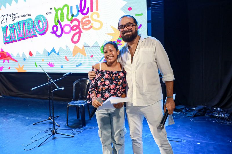  <div class='credito_fotos'>Foto: Bruno Cruz / Ag. Pará &nbsp;&nbsp;|&nbsp;&nbsp; <a href='/midias/2024/originais/20738_ed0fb558-1ba2-f90c-4674-1572e26a3caf.jpg' download><i class='fa-solid fa-download'></i> Download</a></div>