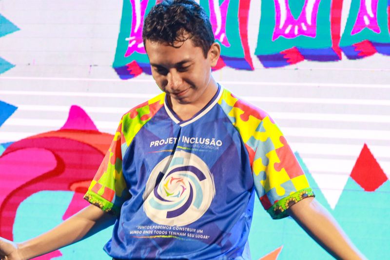  <div class='credito_fotos'>Foto: Bruno Cruz / Ag. Pará &nbsp;&nbsp;|&nbsp;&nbsp; <a href='/midias/2024/originais/20738_fae4ef05-61ea-bf32-7f27-66c935b7d883.jpg' download><i class='fa-solid fa-download'></i> Download</a></div>