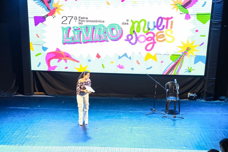  <div class='credito_fotos'>Foto: Bruno Cruz / Ag. Pará &nbsp;&nbsp;|&nbsp;&nbsp; <a href='/midias/2024/originais/20738_fbc3454f-975d-d15e-2219-c9734f07655c.jpg' download><i class='fa-solid fa-download'></i> Download</a></div>