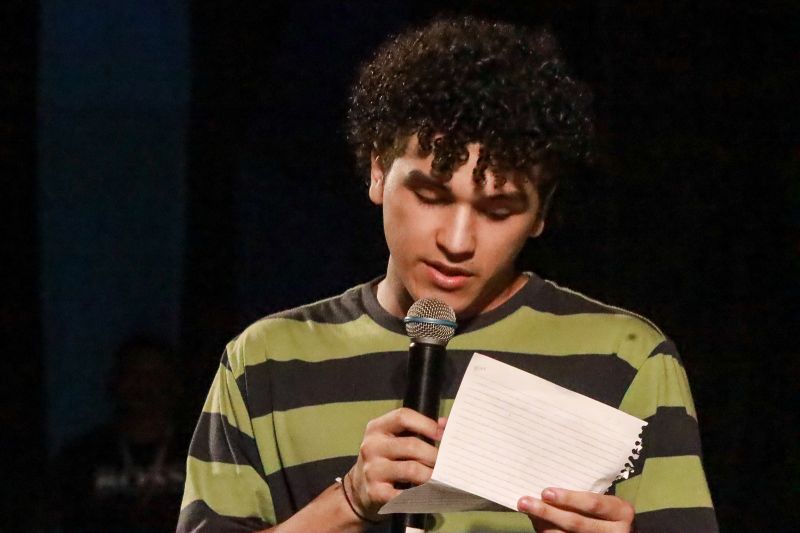  <div class='credito_fotos'>Foto: Bruno Cruz / Ag. Pará &nbsp;&nbsp;|&nbsp;&nbsp; <a href='/midias/2024/originais/20738_ffb2c316-b6c5-70ba-4f46-08b76a97a4b0.jpg' download><i class='fa-solid fa-download'></i> Download</a></div>