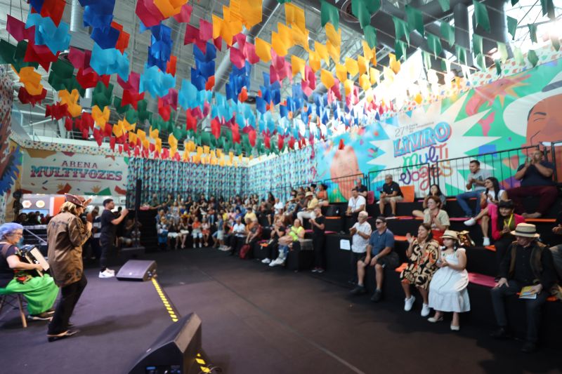  <div class='credito_fotos'>Foto: Bruno Cecim / Ag.Pará &nbsp;&nbsp;|&nbsp;&nbsp; <a href='/midias/2024/originais/20743_04965e8a-0cb0-f868-0904-a1970170f2d9.jpg' download><i class='fa-solid fa-download'></i> Download</a></div>