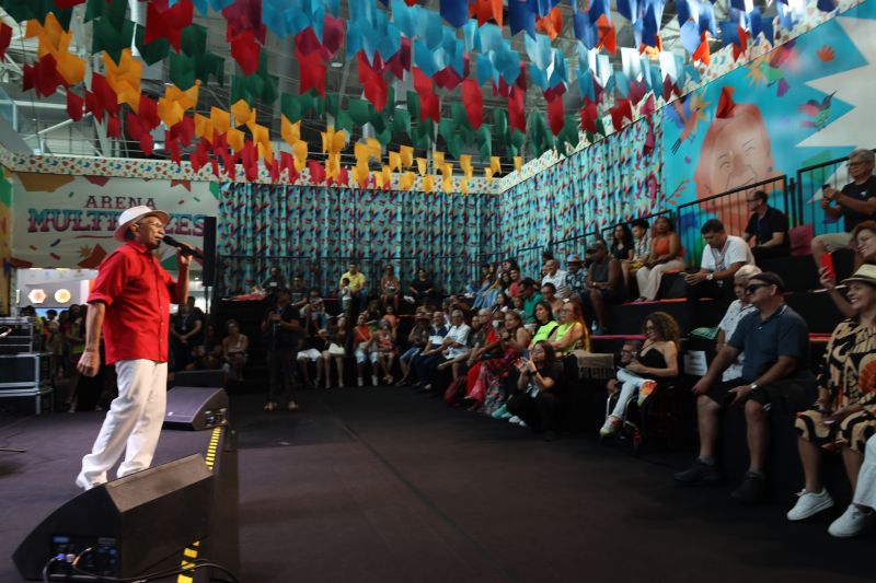  <div class='credito_fotos'>Foto: Bruno Cecim / Ag.Pará &nbsp;&nbsp;|&nbsp;&nbsp; <a href='/midias/2024/originais/20743_069807c0-ae03-698e-2447-0d02013bfecf.jpg' download><i class='fa-solid fa-download'></i> Download</a></div>