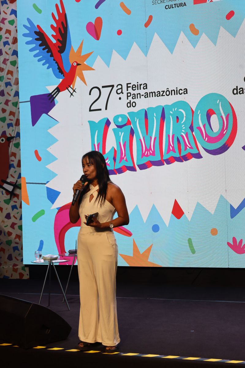  <div class='credito_fotos'>Foto: Bruno Cecim / Ag.Pará &nbsp;&nbsp;|&nbsp;&nbsp; <a href='/midias/2024/originais/20743_08163f2f-bfc0-7973-7a78-c4d838950a04.jpg' download><i class='fa-solid fa-download'></i> Download</a></div>