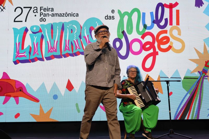  <div class='credito_fotos'>Foto: Bruno Cecim / Ag.Pará &nbsp;&nbsp;|&nbsp;&nbsp; <a href='/midias/2024/originais/20743_0cca9661-6461-4a8f-92ea-7f3aeb9c0f28.jpg' download><i class='fa-solid fa-download'></i> Download</a></div>