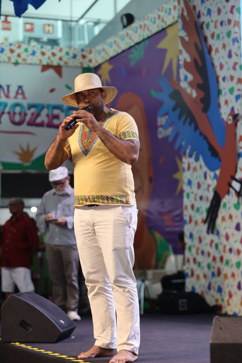  <div class='credito_fotos'>Foto: Bruno Cecim / Ag.Pará &nbsp;&nbsp;|&nbsp;&nbsp; <a href='/midias/2024/originais/20743_0e9de75f-949f-32ae-caca-490fa2f8cae2.jpg' download><i class='fa-solid fa-download'></i> Download</a></div>