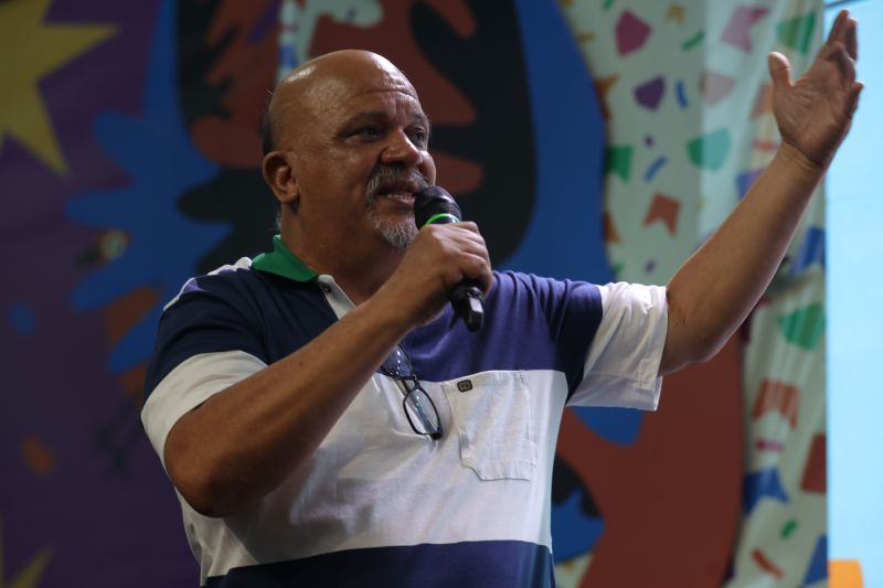  <div class='credito_fotos'>Foto: Bruno Cecim / Ag.Pará &nbsp;&nbsp;|&nbsp;&nbsp; <a href='/midias/2024/originais/20743_0eb9eb99-94c7-6d3e-03ad-e4f1b72a4ad7.jpg' download><i class='fa-solid fa-download'></i> Download</a></div>