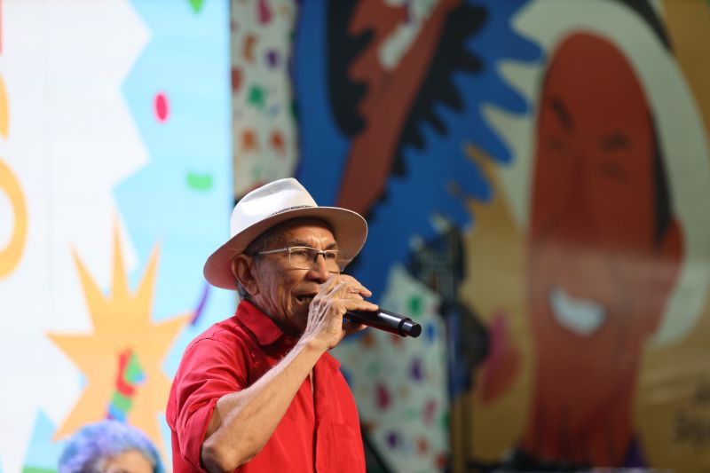  <div class='credito_fotos'>Foto: Bruno Cecim / Ag.Pará &nbsp;&nbsp;|&nbsp;&nbsp; <a href='/midias/2024/originais/20743_11d1ca20-025e-f84e-d1e5-e7eec4e5b4f8.jpg' download><i class='fa-solid fa-download'></i> Download</a></div>