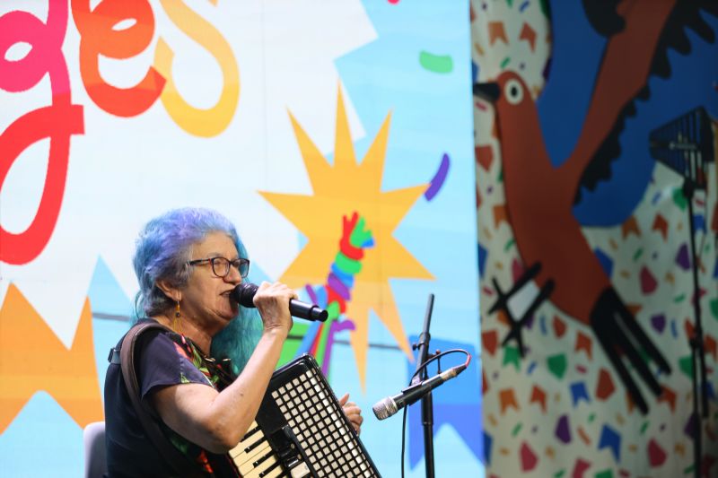  <div class='credito_fotos'>Foto: Bruno Cecim / Ag.Pará &nbsp;&nbsp;|&nbsp;&nbsp; <a href='/midias/2024/originais/20743_12ebc906-2270-cef9-4f25-4d74dbc5836f.jpg' download><i class='fa-solid fa-download'></i> Download</a></div>