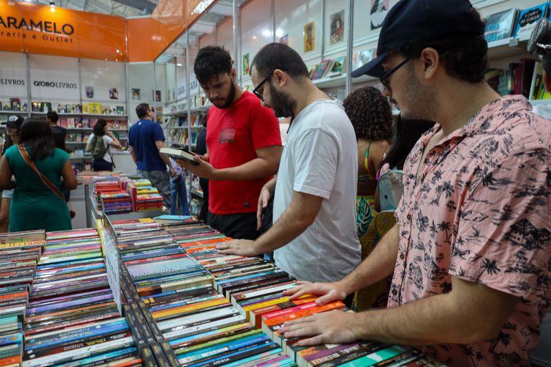  <div class='credito_fotos'>Foto: Bruno Cecim / Ag.Pará &nbsp;&nbsp;|&nbsp;&nbsp; <a href='/midias/2024/originais/20743_13806cad-3006-8428-8264-e179c6782b75.jpg' download><i class='fa-solid fa-download'></i> Download</a></div>