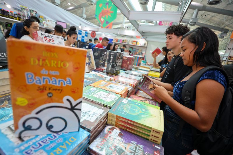  <div class='credito_fotos'>Foto: Bruno Cecim / Ag.Pará &nbsp;&nbsp;|&nbsp;&nbsp; <a href='/midias/2024/originais/20743_15db6bfe-11b5-257a-9d5c-e9b5d3a20276.jpg' download><i class='fa-solid fa-download'></i> Download</a></div>