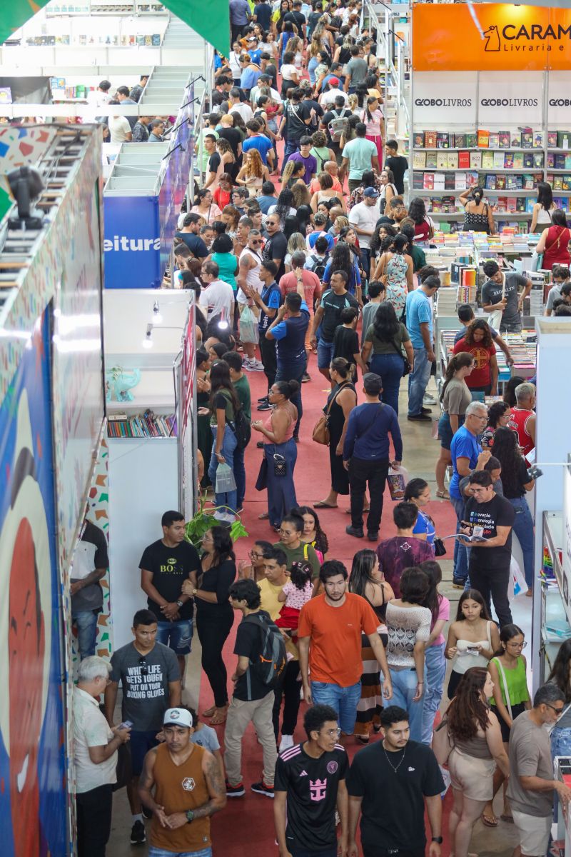  <div class='credito_fotos'>Foto: Bruno Cecim / Ag.Pará &nbsp;&nbsp;|&nbsp;&nbsp; <a href='/midias/2024/originais/20743_18886356-9b26-c294-f5c2-d873e2aec4e2.jpg' download><i class='fa-solid fa-download'></i> Download</a></div>