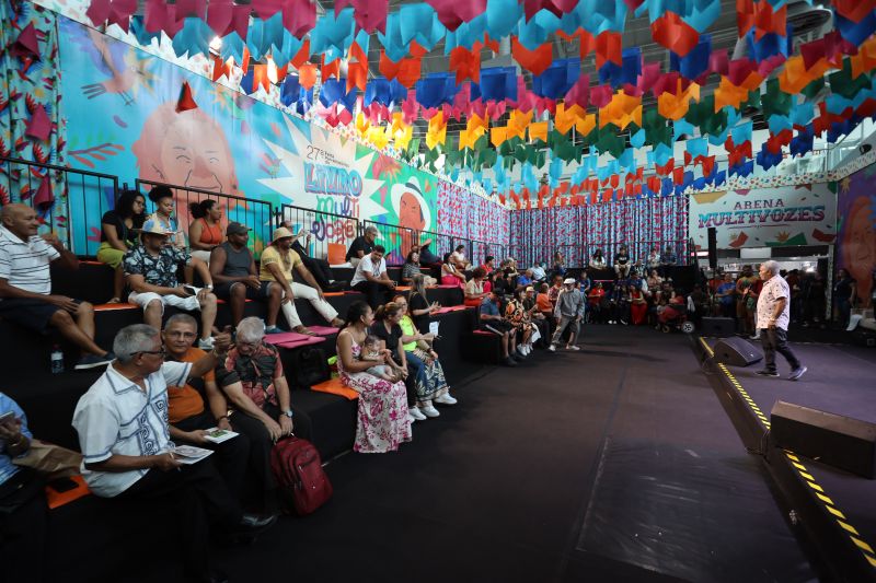  <div class='credito_fotos'>Foto: Bruno Cecim / Ag.Pará &nbsp;&nbsp;|&nbsp;&nbsp; <a href='/midias/2024/originais/20743_19ef0225-5ae2-5b3e-860b-38e82abf2c54.jpg' download><i class='fa-solid fa-download'></i> Download</a></div>