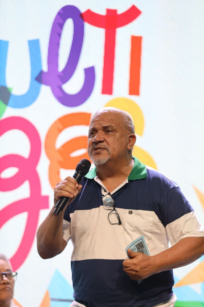  <div class='credito_fotos'>Foto: Bruno Cecim / Ag.Pará &nbsp;&nbsp;|&nbsp;&nbsp; <a href='/midias/2024/originais/20743_1a75589d-4064-71db-97eb-bd3fe7c771eb.jpg' download><i class='fa-solid fa-download'></i> Download</a></div>