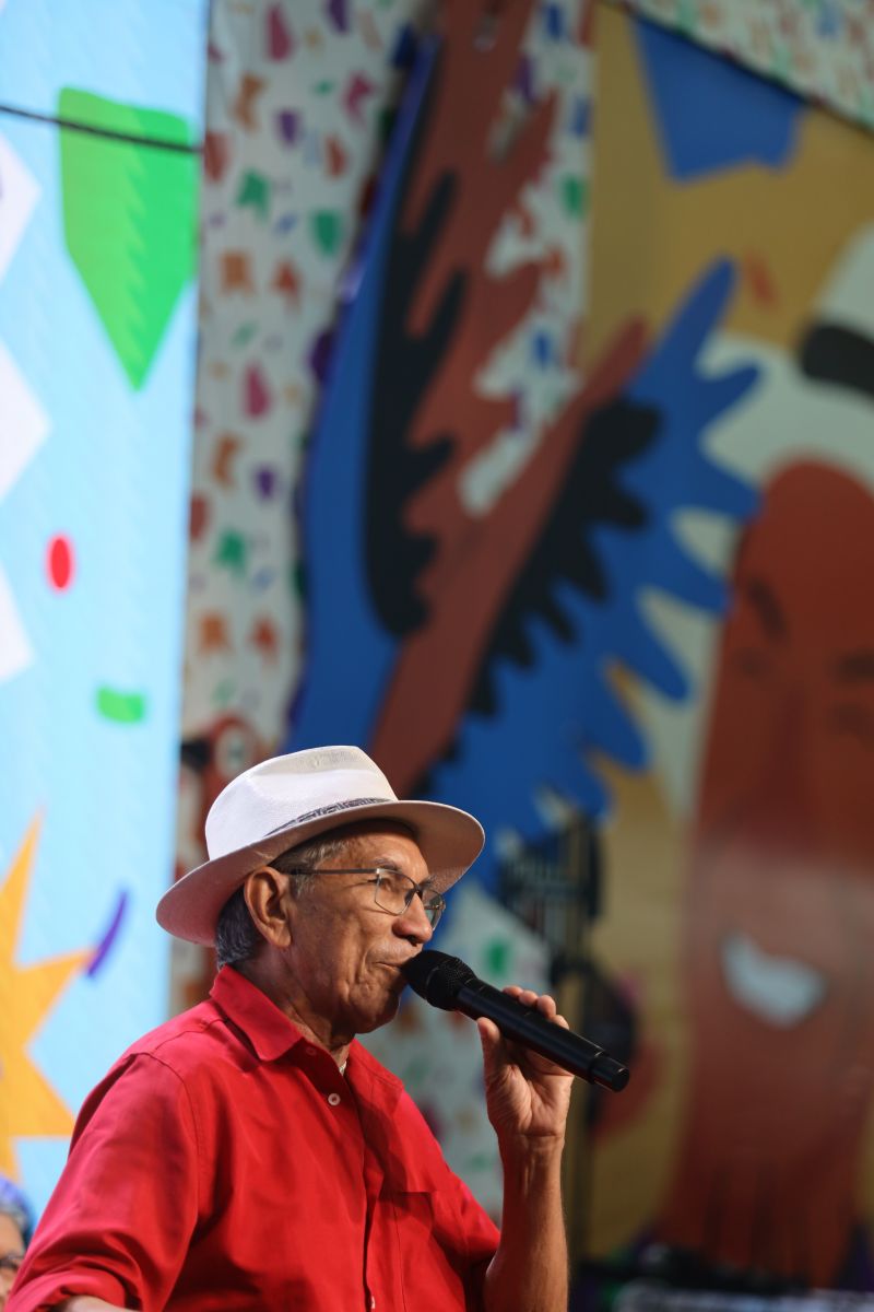  <div class='credito_fotos'>Foto: Bruno Cecim / Ag.Pará &nbsp;&nbsp;|&nbsp;&nbsp; <a href='/midias/2024/originais/20743_1c651180-c68d-46a1-c30a-0e1b717b0e4f.jpg' download><i class='fa-solid fa-download'></i> Download</a></div>