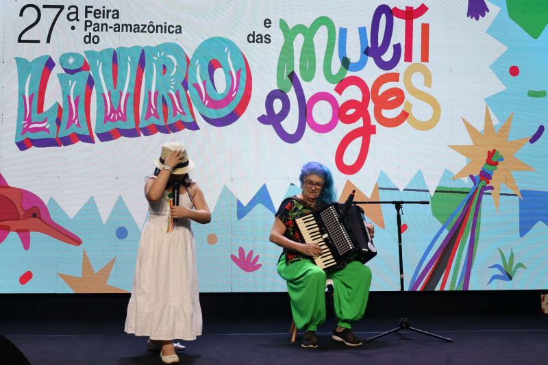  <div class='credito_fotos'>Foto: Bruno Cecim / Ag.Pará &nbsp;&nbsp;|&nbsp;&nbsp; <a href='/midias/2024/originais/20743_1d4ad327-487d-e9b8-8f38-de6d81a18e40.jpg' download><i class='fa-solid fa-download'></i> Download</a></div>