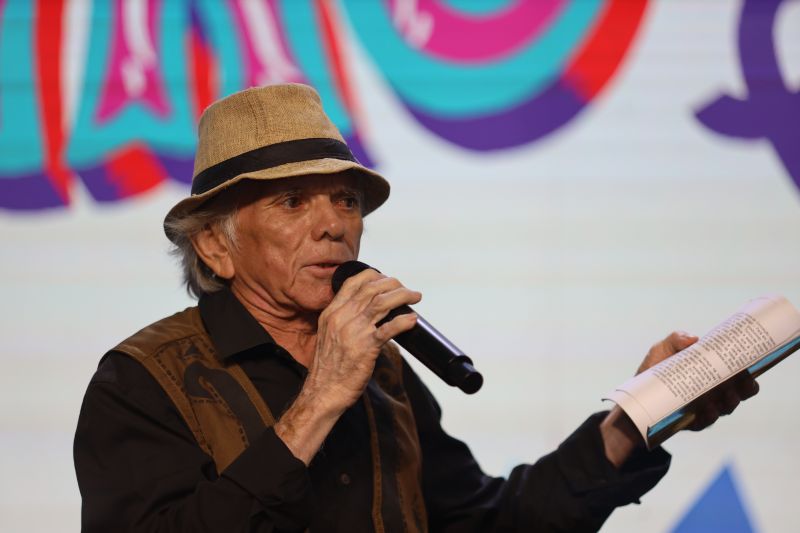  <div class='credito_fotos'>Foto: Bruno Cecim / Ag.Pará &nbsp;&nbsp;|&nbsp;&nbsp; <a href='/midias/2024/originais/20743_1ebd6df0-7c03-2f72-241d-ae85ab5d568a.jpg' download><i class='fa-solid fa-download'></i> Download</a></div>