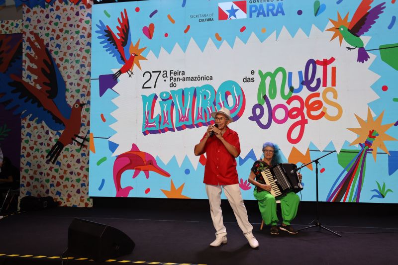  <div class='credito_fotos'>Foto: Bruno Cecim / Ag.Pará &nbsp;&nbsp;|&nbsp;&nbsp; <a href='/midias/2024/originais/20743_1f91f561-5fbc-3139-42a7-ce48af939506.jpg' download><i class='fa-solid fa-download'></i> Download</a></div>