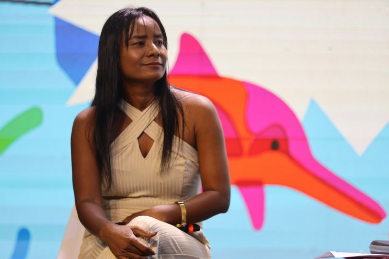  <div class='credito_fotos'>Foto: Bruno Cecim / Ag.Pará &nbsp;&nbsp;|&nbsp;&nbsp; <a href='/midias/2024/originais/20743_23531622-a7f7-5247-d5df-799b0d7021da.jpg' download><i class='fa-solid fa-download'></i> Download</a></div>