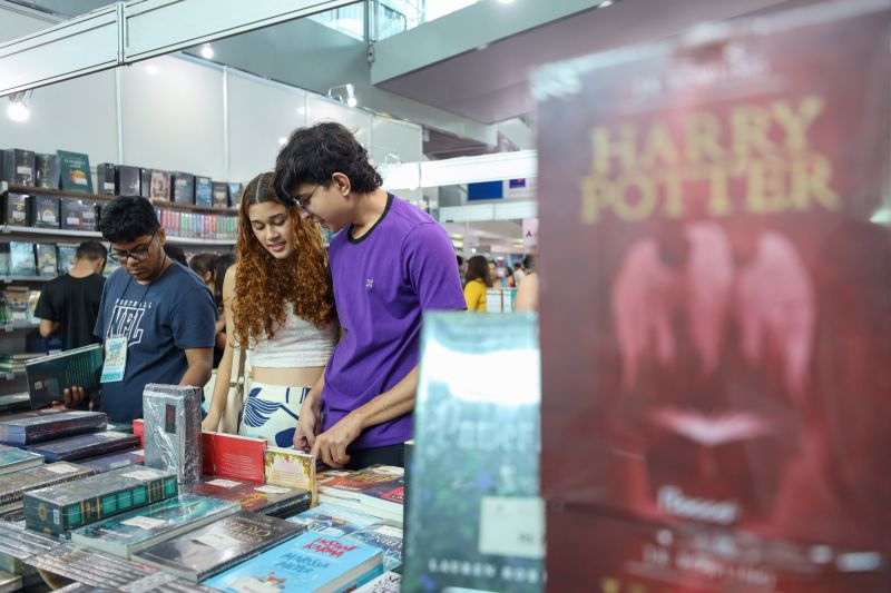  <div class='credito_fotos'>Foto: Bruno Cecim / Ag.Pará &nbsp;&nbsp;|&nbsp;&nbsp; <a href='/midias/2024/originais/20743_26c8ea7b-ed0f-f0f5-010f-2143b28e14c7.jpg' download><i class='fa-solid fa-download'></i> Download</a></div>